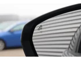 Peugeot 3008 thumbnail 13