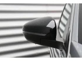 Peugeot 3008 thumbnail 14