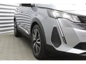 Peugeot 3008 thumbnail 15