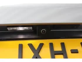 Peugeot 3008 thumbnail 16