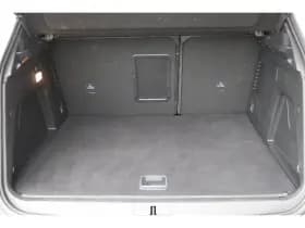 Peugeot 3008 thumbnail 17