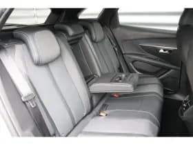 Peugeot 3008 thumbnail 18