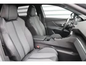 Peugeot 3008 thumbnail 19