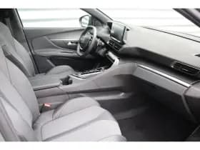 Peugeot 3008 thumbnail 20