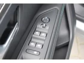 Peugeot 3008 thumbnail 21