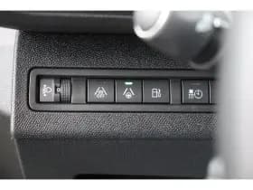 Peugeot 3008 thumbnail 22
