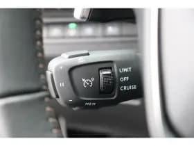 Peugeot 3008 thumbnail 23