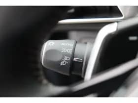 Peugeot 3008 thumbnail 24