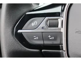 Peugeot 3008 thumbnail 25
