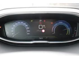 Peugeot 3008 thumbnail 26