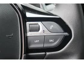 Peugeot 3008 thumbnail 27