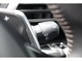Peugeot 3008 thumbnail 28