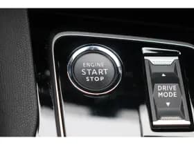 Peugeot 3008 thumbnail 29