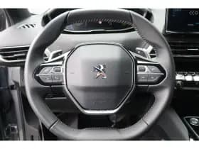 Peugeot 3008 thumbnail 30