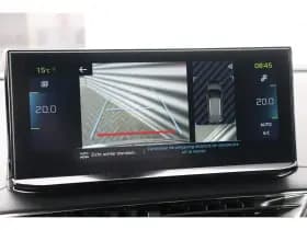 Peugeot 3008 thumbnail 31