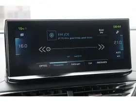 Peugeot 3008 thumbnail 33