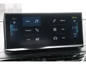 Peugeot 3008 thumbnail 34