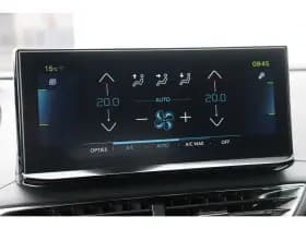 Peugeot 3008 thumbnail 35