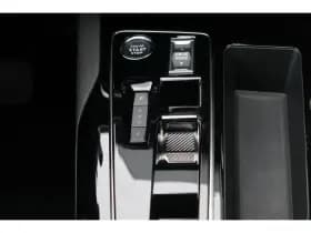 Peugeot 3008 thumbnail 36