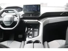 Peugeot 3008 thumbnail 37