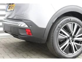 Peugeot 3008 thumbnail 10