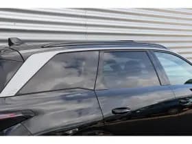 Peugeot E-5008 thumbnail 12