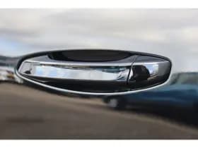 Peugeot E-5008 thumbnail 13