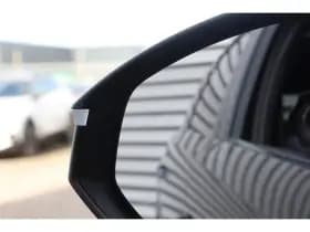 Peugeot E-5008 thumbnail 14