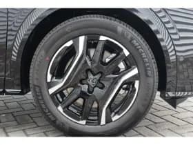 Peugeot E-5008 thumbnail 15