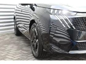 Peugeot E-5008 thumbnail 16