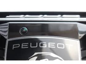Peugeot E-5008 thumbnail 17