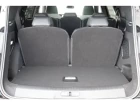 Peugeot E-5008 thumbnail 19