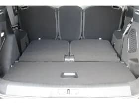 Peugeot E-5008 thumbnail 20