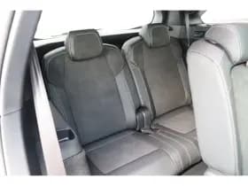 Peugeot E-5008 thumbnail 21
