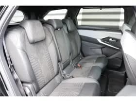 Peugeot E-5008 thumbnail 22