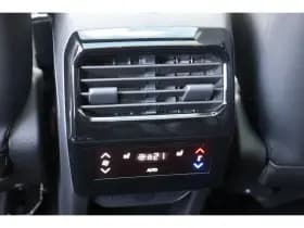 Peugeot E-5008 thumbnail 23