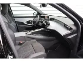 Peugeot E-5008 thumbnail 25