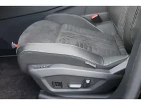 Peugeot E-5008 thumbnail 26
