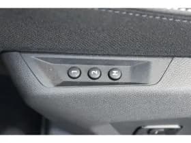 Peugeot E-5008 thumbnail 27