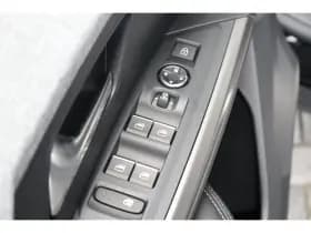 Peugeot E-5008 thumbnail 28