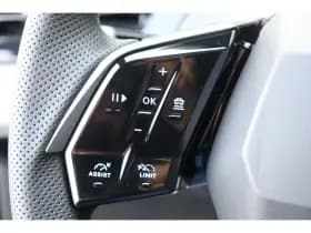 Peugeot E-5008 thumbnail 31