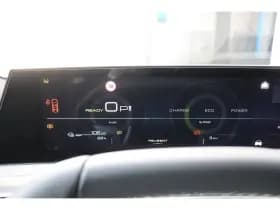Peugeot E-5008 thumbnail 32
