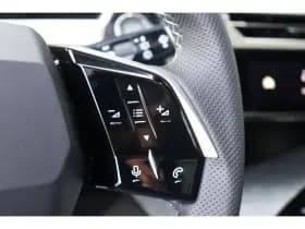 Peugeot E-5008 thumbnail 33