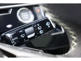 Peugeot E-5008 thumbnail 34