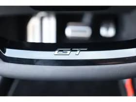 Peugeot E-5008 thumbnail 35