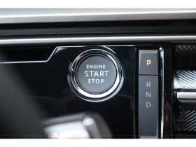 Peugeot E-5008 thumbnail 36