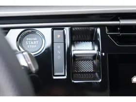 Peugeot E-5008 thumbnail 37