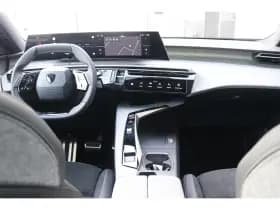Peugeot E-5008 thumbnail 39