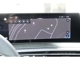Peugeot E-5008 thumbnail 41