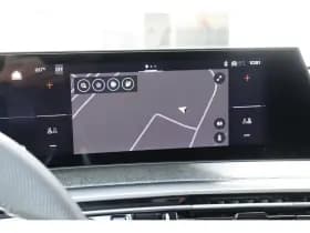 Peugeot E-5008 thumbnail 42